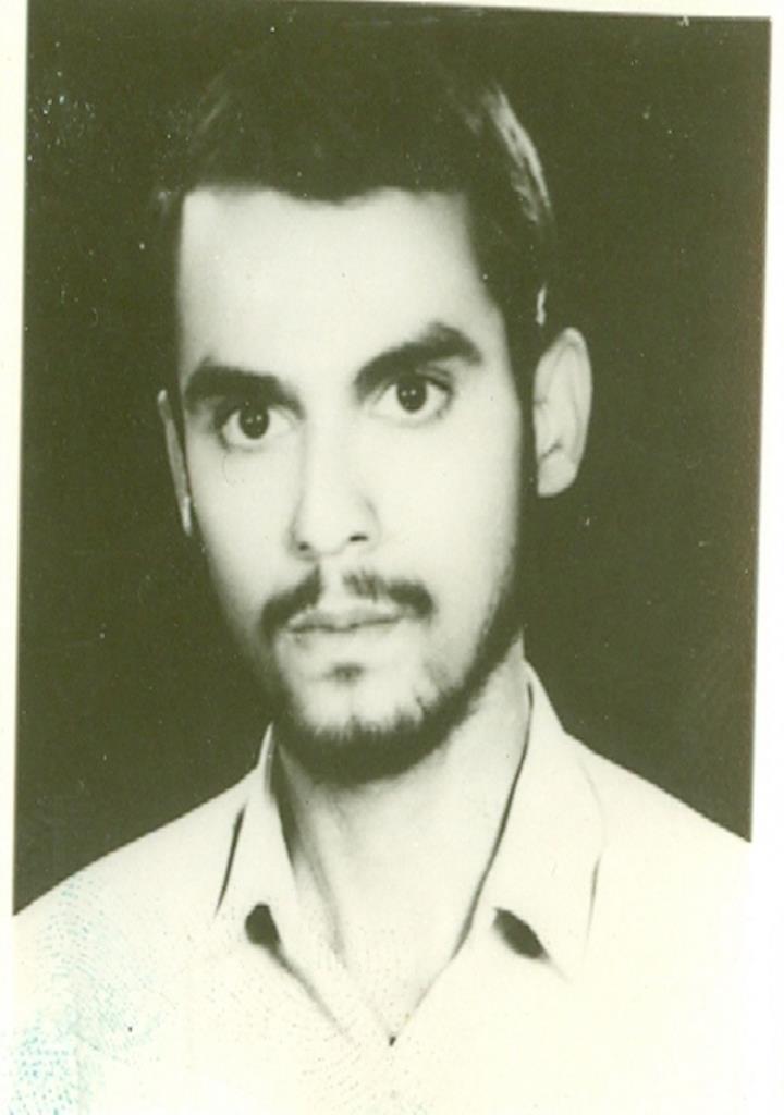 فاقد تصویر